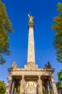 Bild-Nr: 11828579 FRIEDENSENGEL Erstellt von: dieterich