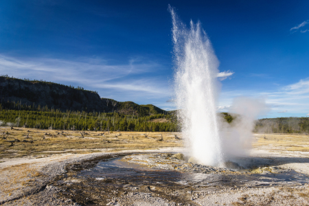 Bild-Nr: 11840773 Jewel Geysir Erstellt von: TomKli