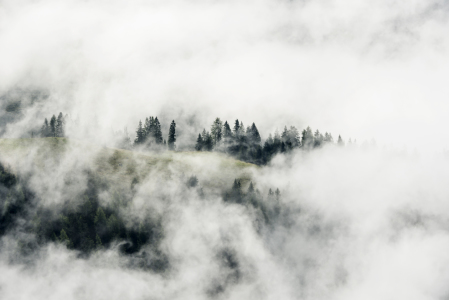 Bild-Nr: 11855872 Wolken Erstellt von: danielschoenen