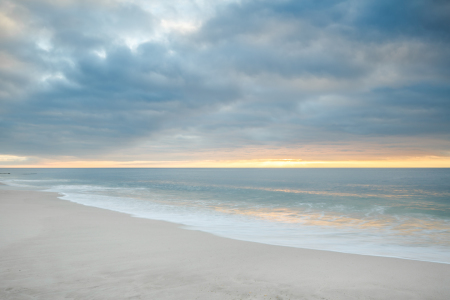 Bild-Nr: 11861669 Träumen auf der Insel Sylt Erstellt von: Ursula Reins