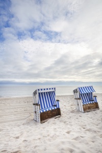 Bild-Nr: 11863170 Strandurlaub auf Sylt Erstellt von: Ursula Reins