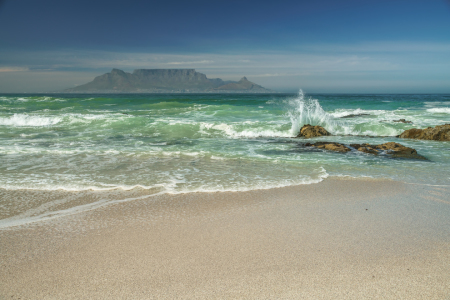 Bild-Nr: 11865392 Table Mountain View Cape Town Erstellt von: Achim Thomae