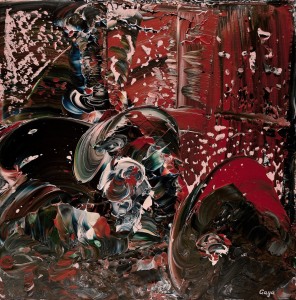 Bild-Nr: 11866375 Tradition Erstellt von: Gaya-Art-Studio