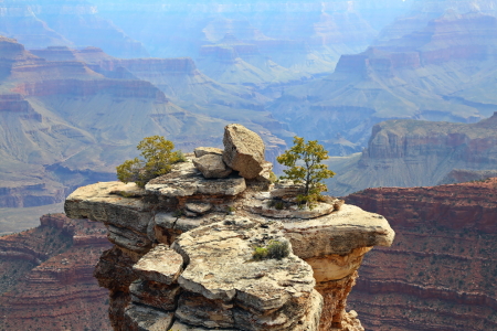 Bild-Nr: 11868804 Grand Canyon Erstellt von: fotoping