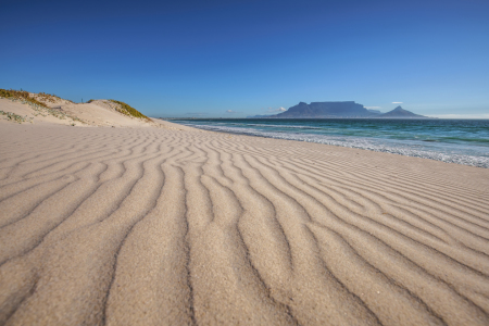 Bild-Nr: 11874418 Kapstadt Südafrika Erstellt von: Achim Thomae