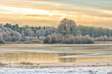 Bild-Nr: 11874475 Stille am See Erstellt von: Tanja Riedel