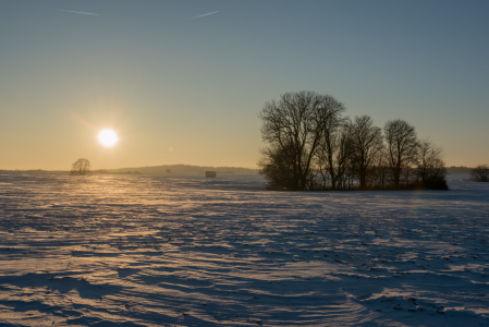 Bild-Nr: 11875137 Snowdowner Erstellt von: tom malorny