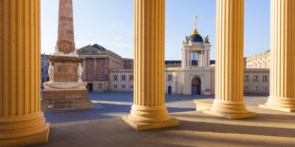 Bild-Nr: 11876011 STADTSCHLOSS MIT FORTUNAPORTAL Erstellt von: dieterich