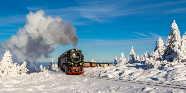 Bild-Nr: 11877442 Windiger Wintertag mit 99 7234-0 Erstellt von: KundenNr-329836