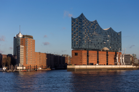 Bild-Nr: 11880672 Elbphilharmonie Erstellt von: bk-foto82