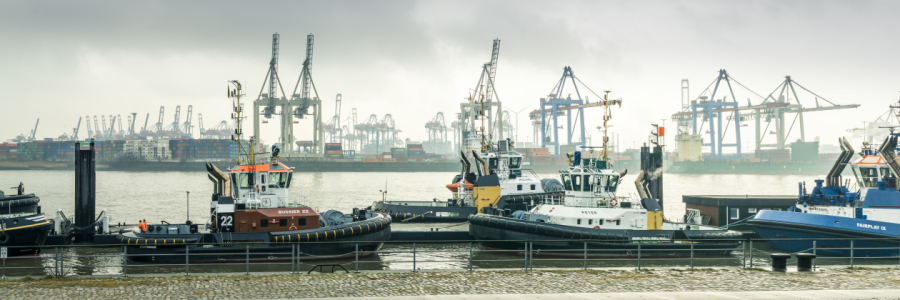 Bild-Nr: 11880770 Hafen Hamburg Erstellt von: Armin Redöhl