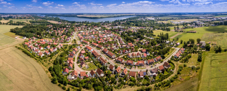 Bild-Nr: 11881878 Treskow Erstellt von: DragonFly