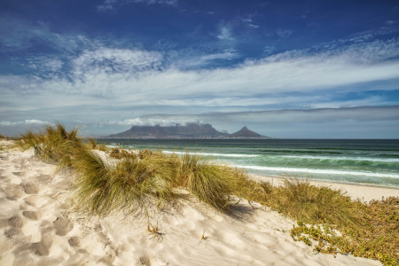 Bild-Nr: 11890432 Kapstadt Südafrika Erstellt von: Achim Thomae