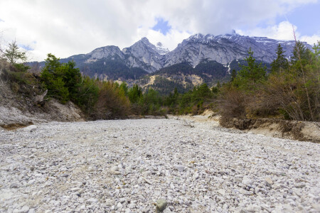 Bild-Nr: 11894575 Alpen Erstellt von: wompus