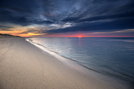 Bild-Nr: 11898485 Sylt - Westerland II Erstellt von: PhotoArt-Hartmann