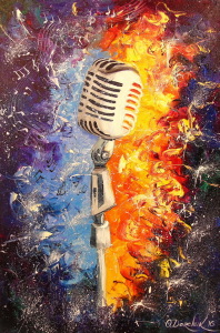 Bild-Nr: 11902958 The MIC Erstellt von: olha darchuk