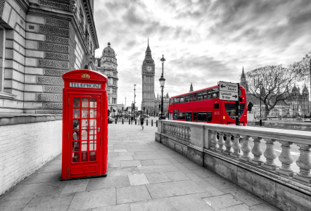 Bild-Nr: 11905501 London Erstellt von: euregiophoto