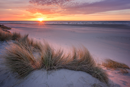 Bild-Nr: 11905625 Baltic Sunset Erstellt von: FotoDeHRO