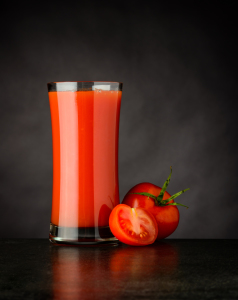 Bild-Nr: 11906027 Tomatensaft Erstellt von: xfotostudio