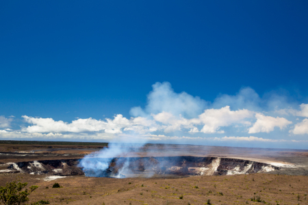 Bild-Nr: 11911388 Kilauea Erstellt von: DirkR