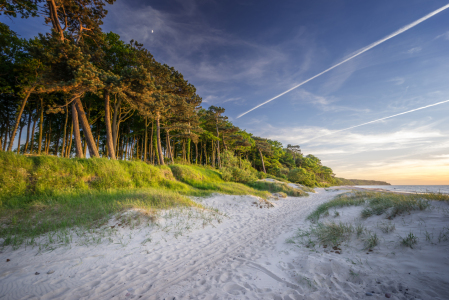 Bild-Nr: 11911831 Urlaub Erstellt von: FotoDeHRO