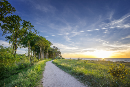 Bild-Nr: 11912434 An der Küste Erstellt von: FotoDeHRO