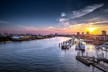 Bild-Nr: 11913157 Hamburg Erstellt von: PhotoArt-Hartmann