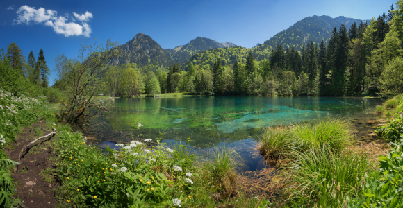 Bild-Nr: 11913168 Christlessee Erstellt von: SusaZoom