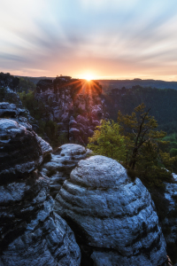 Bild-Nr: 11913657 Sächsische Schweiz - Bastei Erstellt von: Jean Claude Castor