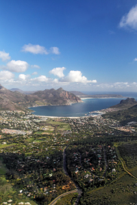 Bild-Nr: 11913668 Hout Bay Erstellt von: DirkR