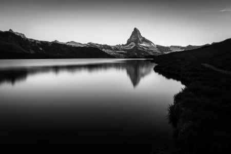 Bild-Nr: 11917508 Matterhorn Erstellt von: DM88