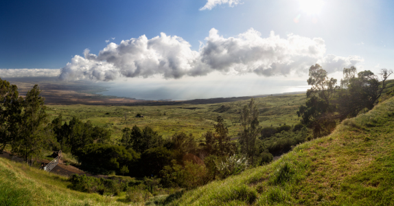 Bild-Nr: 11918526 Big Island Erstellt von: DirkR