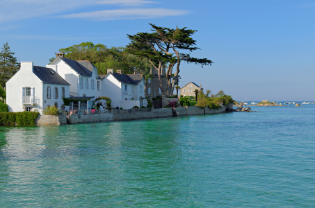 Bild-Nr: 11918575 Bretagne Brignogan Plage Erstellt von: Rolf Eschbach