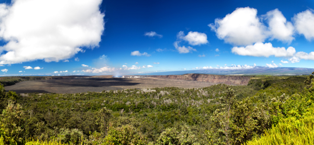 Bild-Nr: 11919281 Kilauea Erstellt von: DirkR