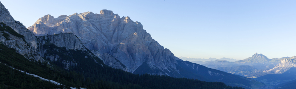 Bild-Nr: 11920304 Dolomiten Erstellt von: wompus