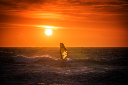 Bild-Nr: 11920352 Surfen Erstellt von: FotoDeHRO