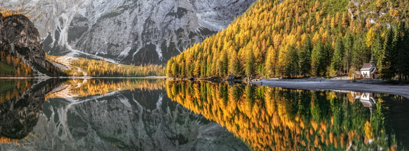 Bild-Nr: 11920866 Herbstsymphonie Erstellt von: Achim Thomae