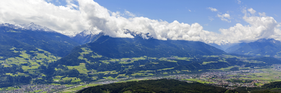 Bild-Nr: 11921649 Alpen Erstellt von: wompus