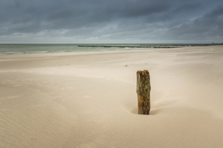 Bild-Nr: 11927424 Ostsee-Strand Erstellt von: luxpediation