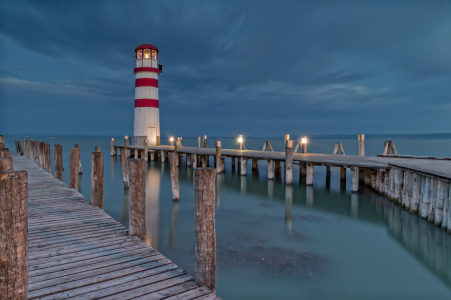 Bild-Nr: 11927846 Podersdorf Erstellt von: HeschFoto