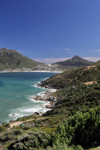 Bild-Nr: 11928347 Hout Bay Erstellt von: DirkR