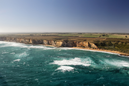 Bild-Nr: 11928745 Great Ocean Road Erstellt von: DirkR