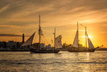 Bild-Nr: 11929002 Sail 2017 Erstellt von: FotoDeHRO