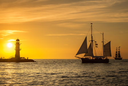 Bild-Nr: 11929326 Sail 2017 Erstellt von: FotoDeHRO