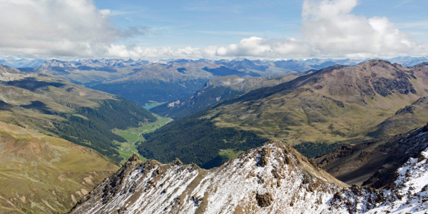 Bild-Nr: 11929395 Alpen Erstellt von: wompus