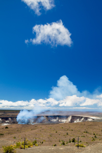 Bild-Nr: 11930400 Kilauea Erstellt von: DirkR