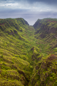 Bild-Nr: 11930456 Kauai Erstellt von: DirkR