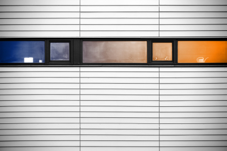 Bild-Nr: 11932633 Schmale Fenster  Erstellt von: ginton