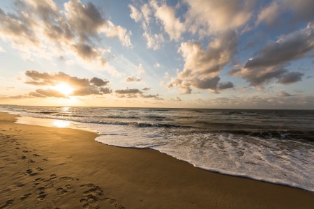 Bild-Nr: 11938812 Dünenstrand in Groede Niederlande Erstellt von: Rene Conzen