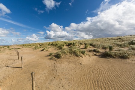 Bild-Nr: 11938829 Dünenstrand in Julianadorp Den Helder Niederlande Erstellt von: Rene Conzen